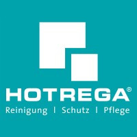 HOTREGA® GmbH | Reinigungsmittel in Premium-Qualität