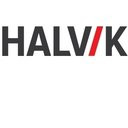 Halvik