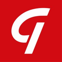 H. Grotemeier GmbH & Co. KG