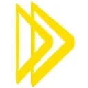 Arrowmac