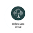 Willow Care Group