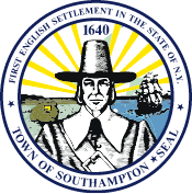 Town of Southampton
