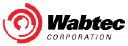 Wabtec