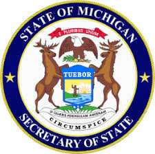 State of Michigan