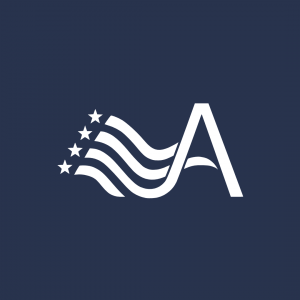 ACRD