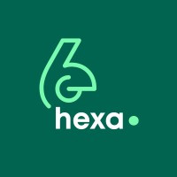 Hexa Consulting