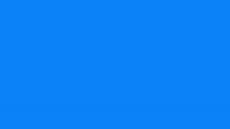 WPP Media