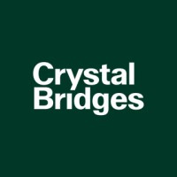 Crystal Bridges Museum of American Art