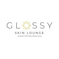 Glossy Skin Lounge