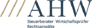 AHW Hunold & Partner mbB Steuerberater Wirtschaftsprüfer Rechtsanwälte