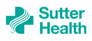 Sutter Medical Group