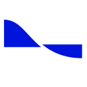 Schlumberger