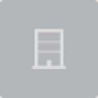 Empresa Confidencial