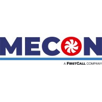 Mecon