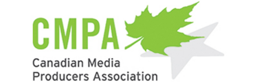 CMPA