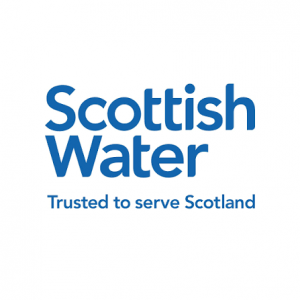 Scottish Water