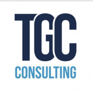 TGC Consulting Ltd