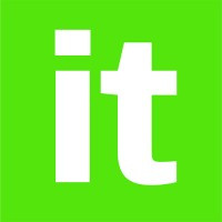 PrimeIT Switzerland