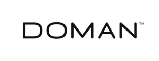 Doman Building Materials Group Ltd