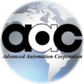 Advanced Automation Corporation