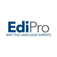 EdiPro