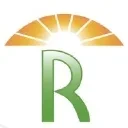 Reliabank