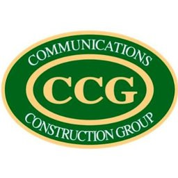 Communications Construction Group, LLC