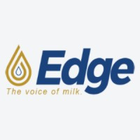 Edge Dairy Farmer Cooperative