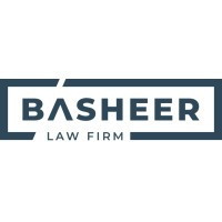 Basheer Law Firm, P.C.