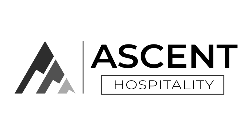Ascent Hospitality