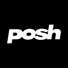 Posh