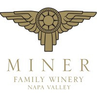 Miner Family Winery