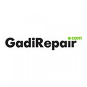 Gadi Repair
