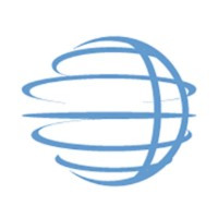 IMPACT Technology Recruiting