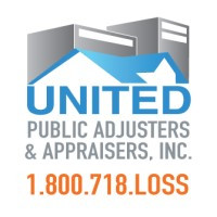 United Public Adjusters & Appraisers, Inc.