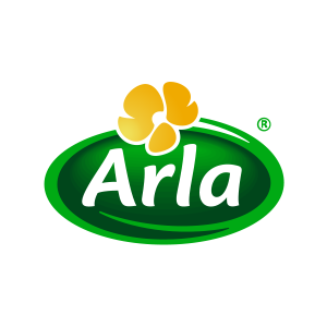 Arla Foods