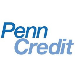 Penn Credit