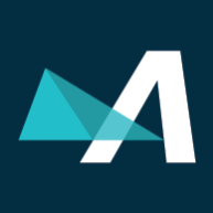 Alliant Insurance Services