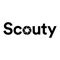 Scouty