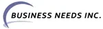 Business Needs Inc.