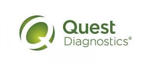 Quest Diagnostics image