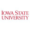 Iowa State University