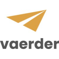 Vaerder B.V.