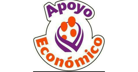 Apoyo Económico Familiar