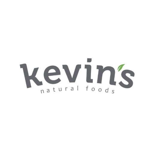 Kevin's Natural Foods