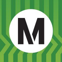 Los Angeles Metro