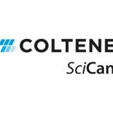 Scican GmbH