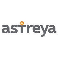Astreya Partners