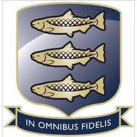 Newport Girls' High School Academy Trust