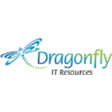 Dragonfly IT Resources